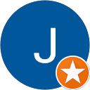 Profilbild von „Jens Hitschke“