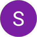 Profilbild von „Seydi Uyar“