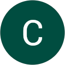 Profilbild von „Christine Larisch“