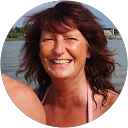 Profilbild von „Christiane Oehlschläger“