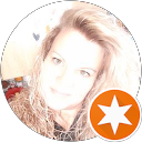 Profilbild von „Sonja Drywa“