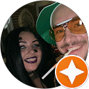 Profilbild von „Kevin Brand“