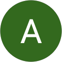 Profilbild von „Anne Kröger“